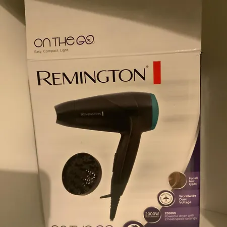 Cozy Small 1 Bedroom شقة